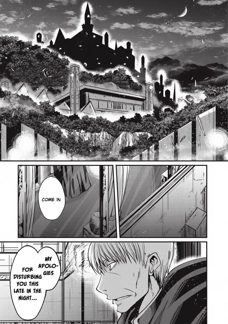 Chapter 20 - Page 1