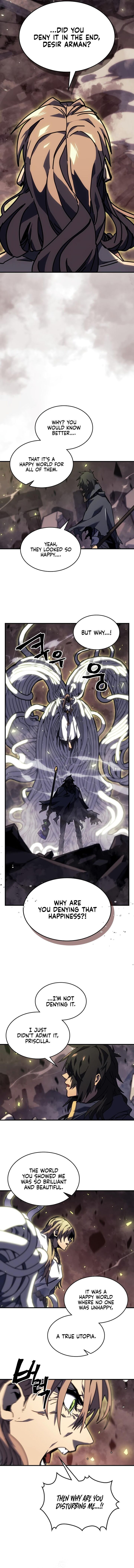 Chapter 258 - Page 10