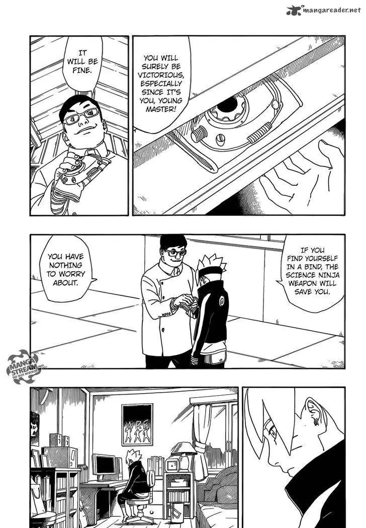 Chapter 3 - Page 10