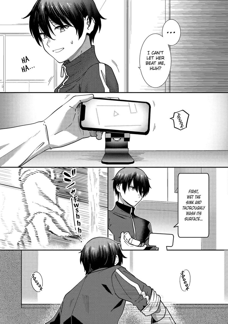 Chapter 29 - Page 3