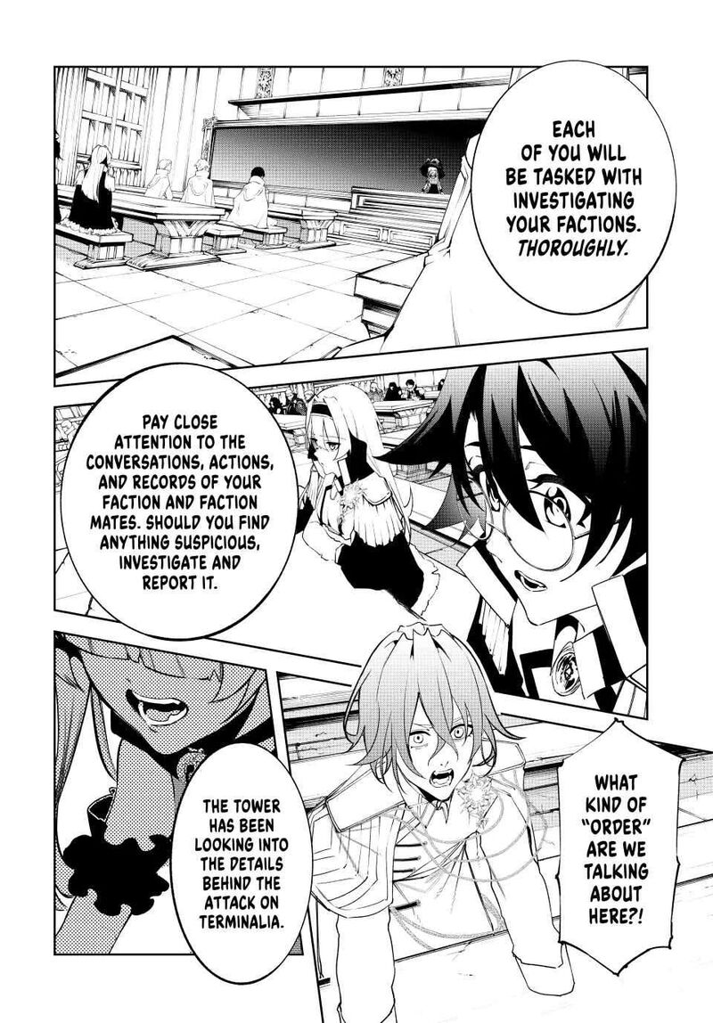 Chapter 40 - Page 30