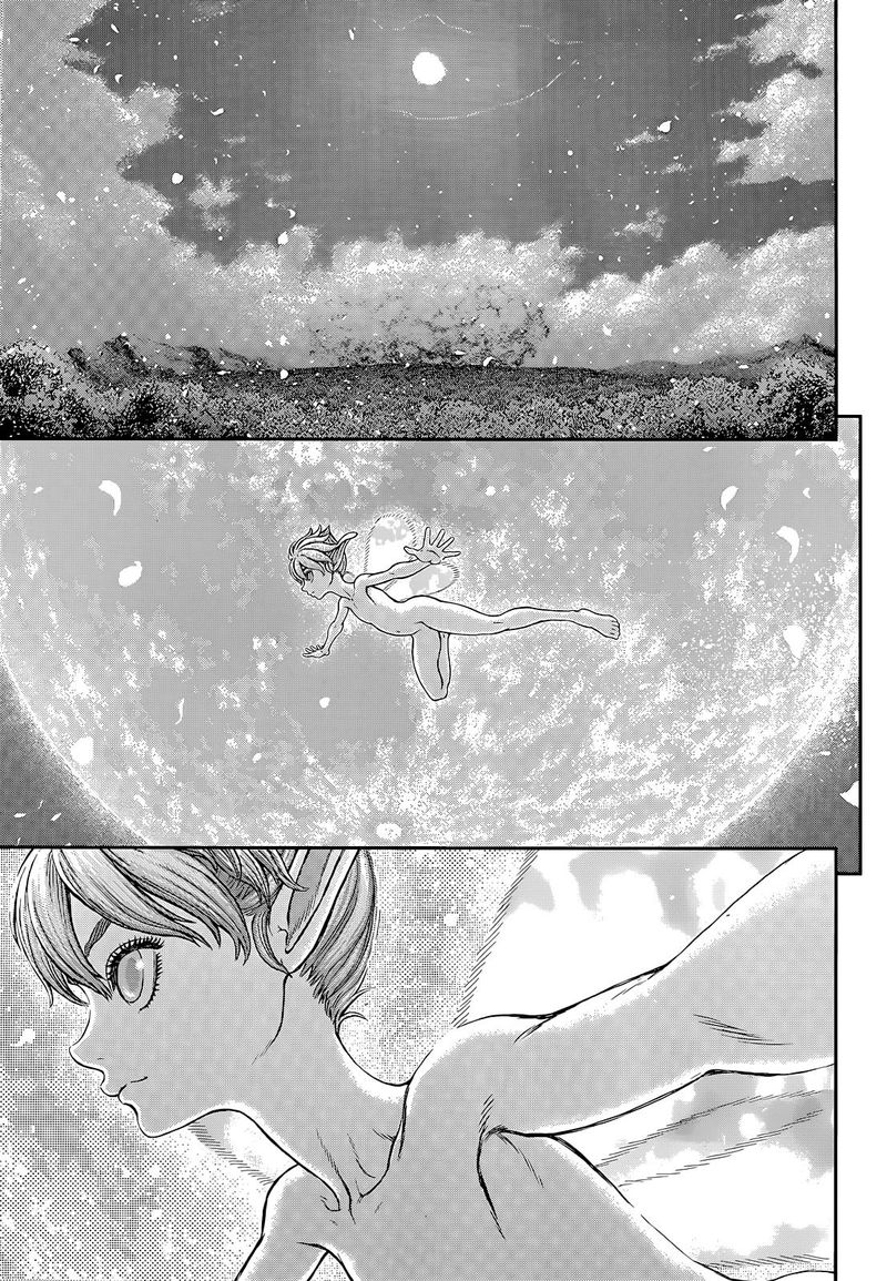 Chapter 365 - Page 5