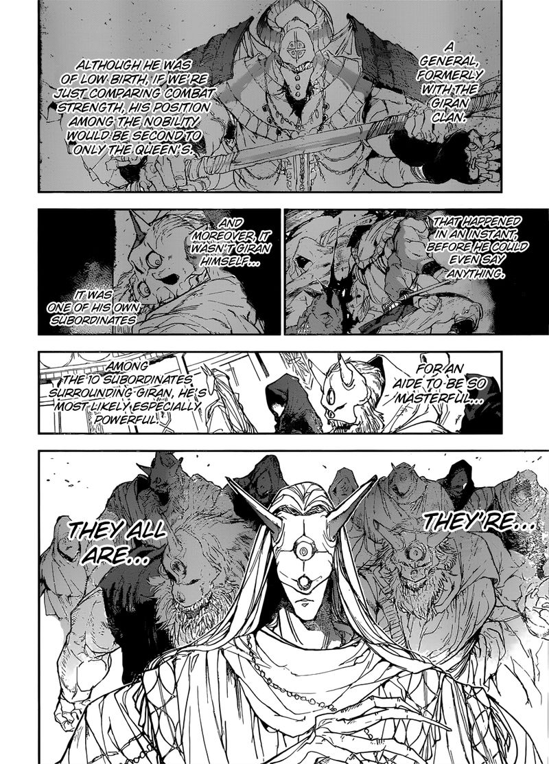 Chapter 149 - Page 6