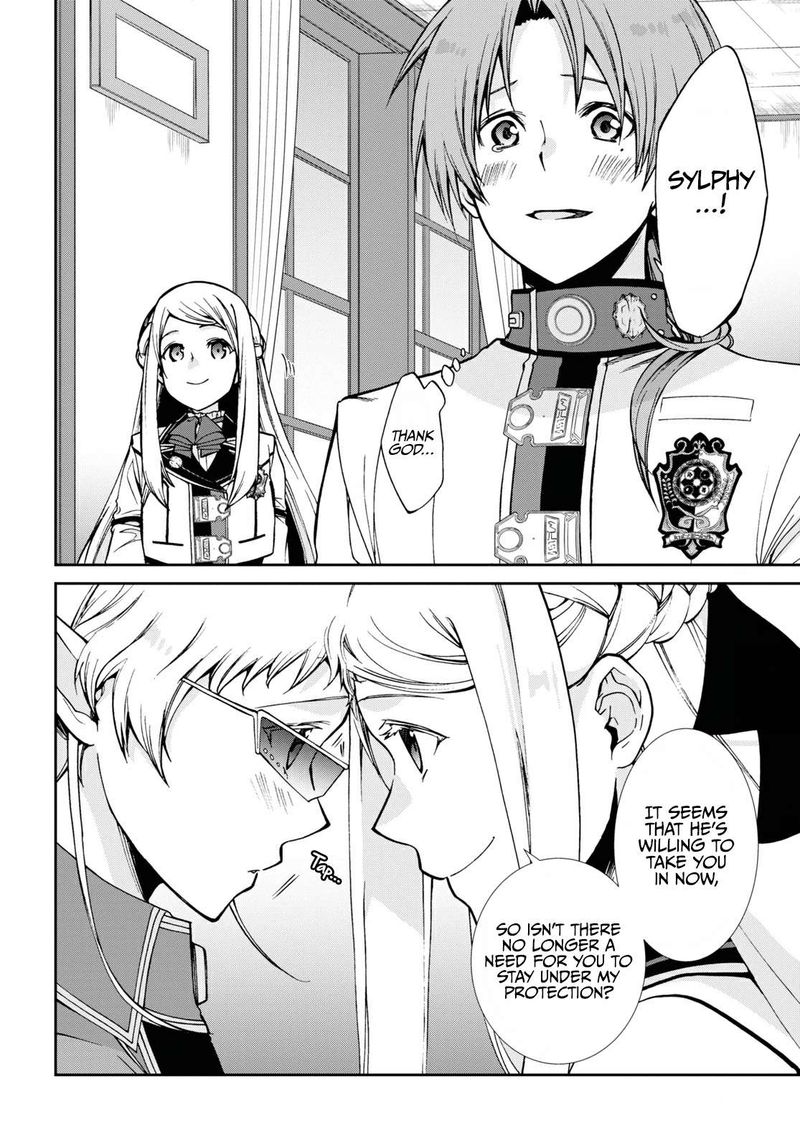 Chapter 78 - Page 6