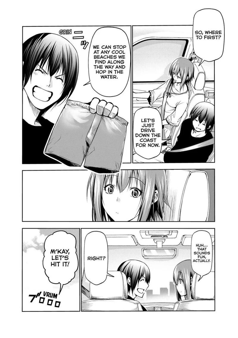 Chapter 63 - Page 4