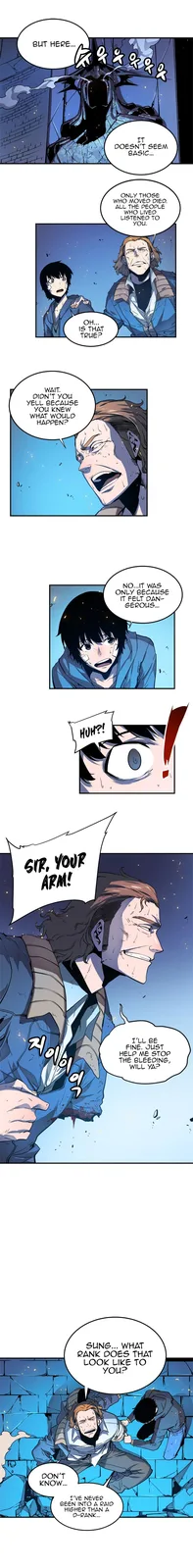 Chapter 4 - Page 12