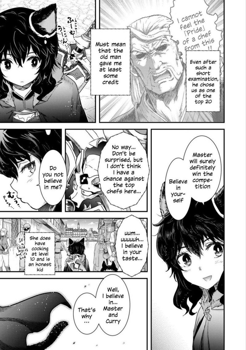 Chapter 62 - Page 3
