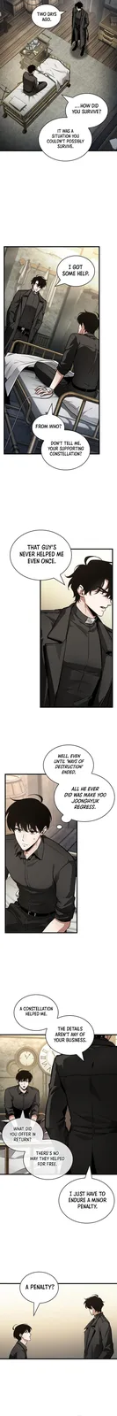 Chapter 260 - Page 2