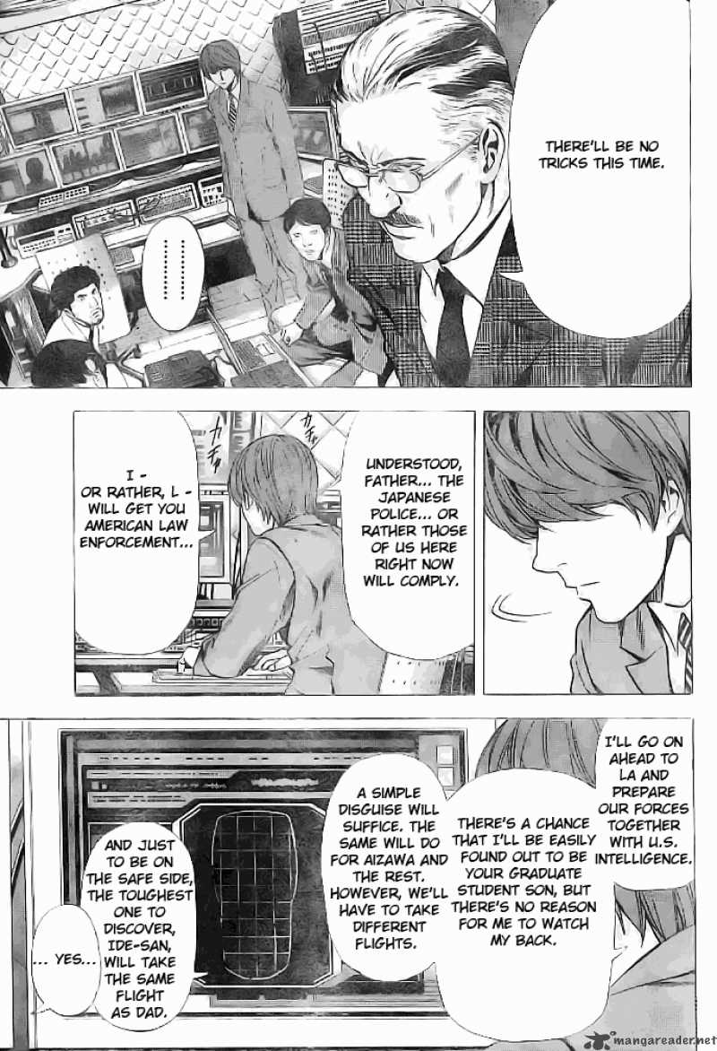 Chapter 63 - Page 6
