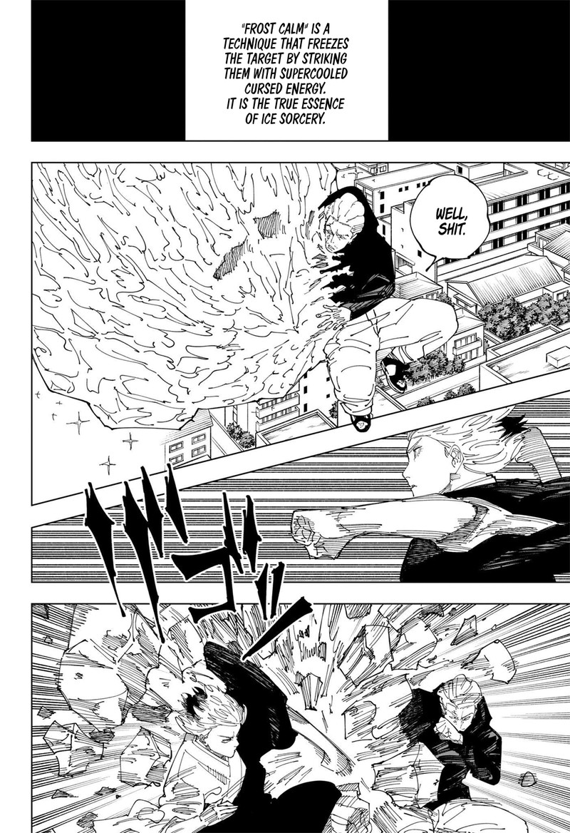 Chapter 245 - Page 2