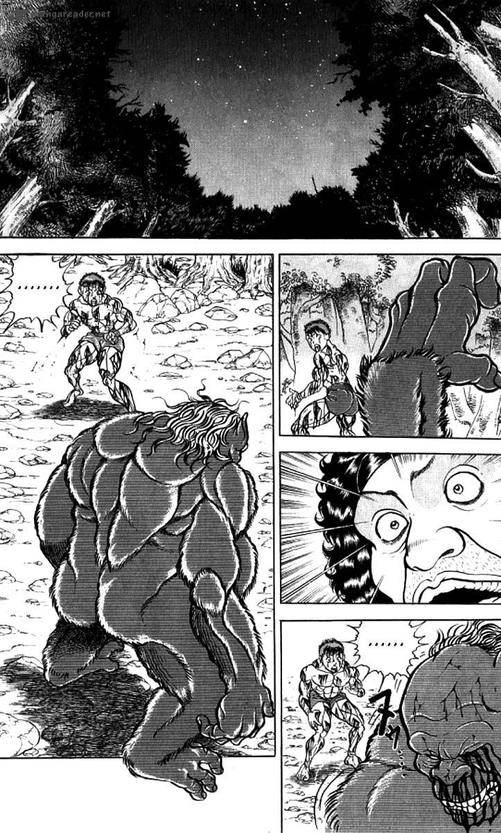 Chapter 104 - Page 4