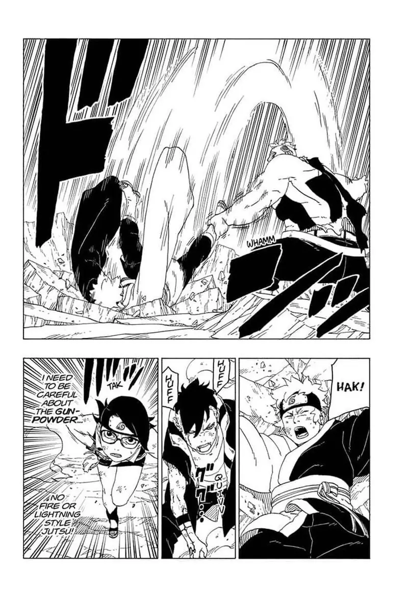 Chapter 42 - Page 13