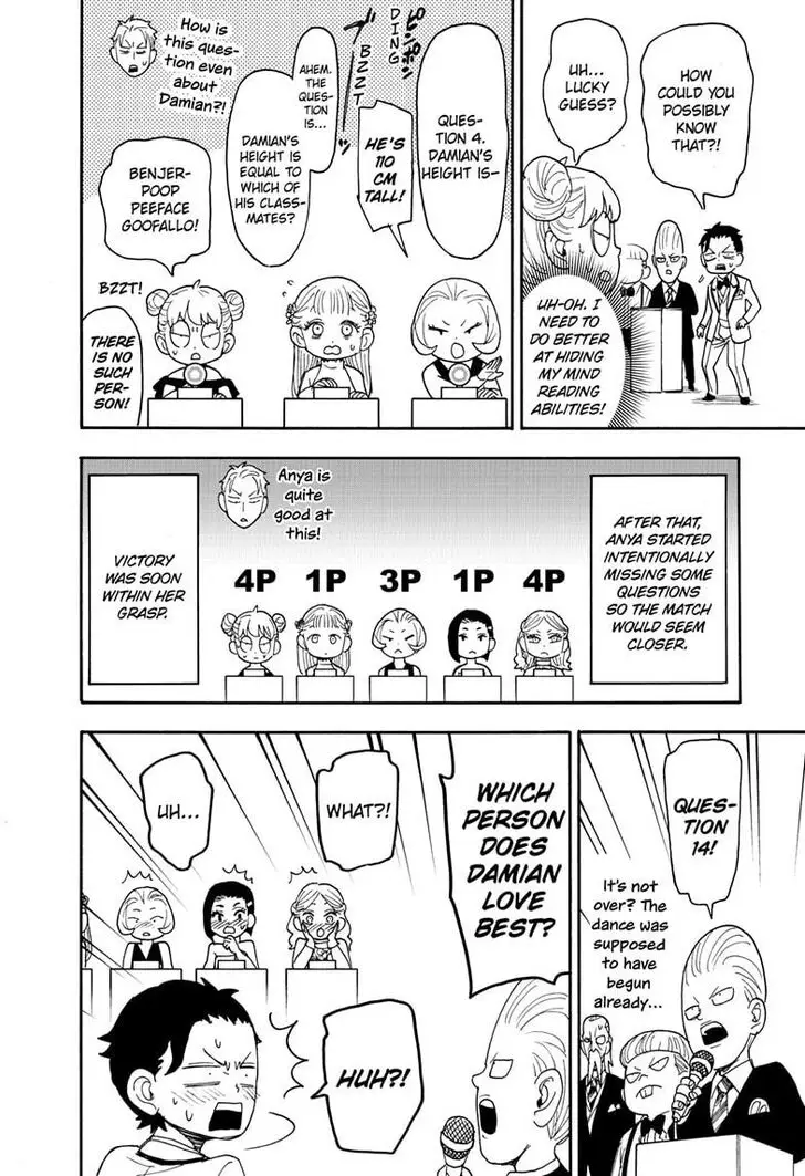 Chapter 96 - Page 14