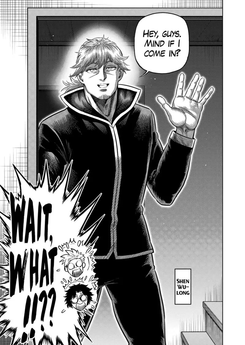 Chapter 311 - Page 7