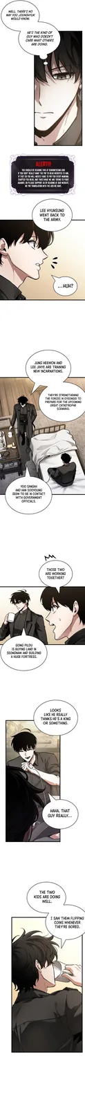 Chapter 260 - Page 4