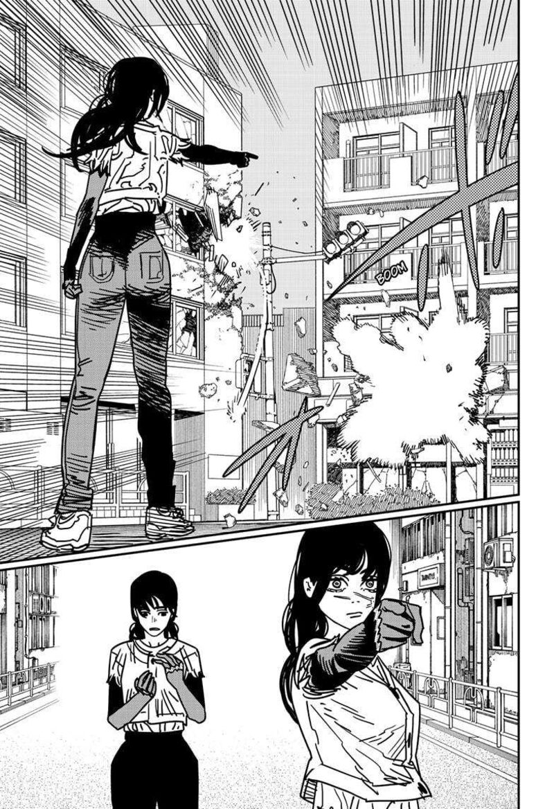 Chapter 177 - Page 3