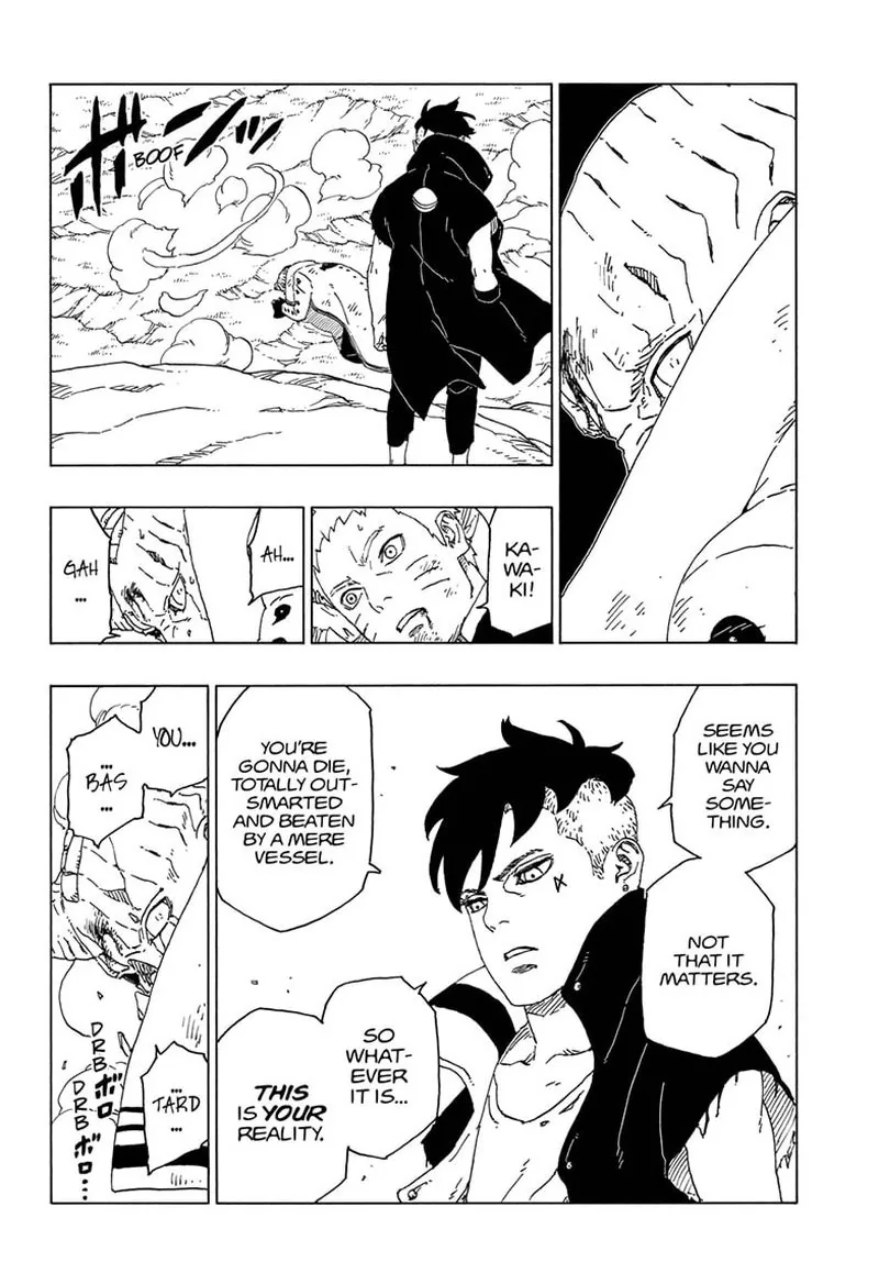 Chapter 53 - Page 36