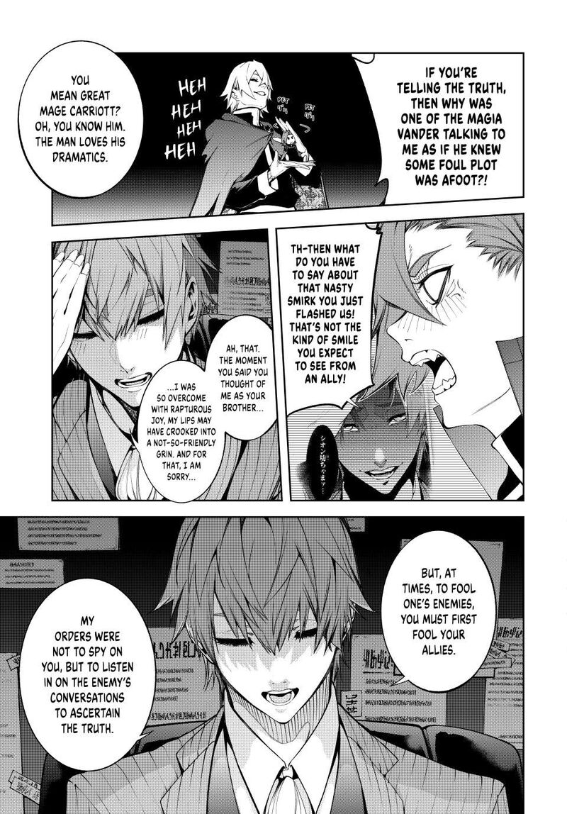 Chapter 56 - Page 29