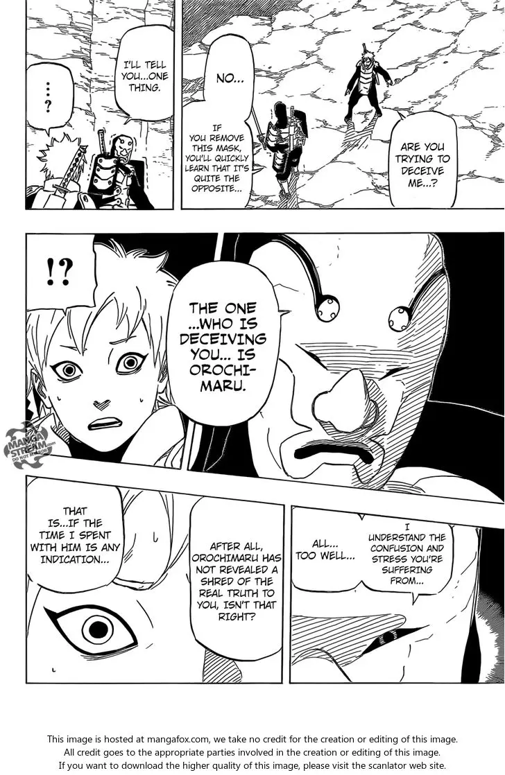 Chapter 700.6 - Page 30