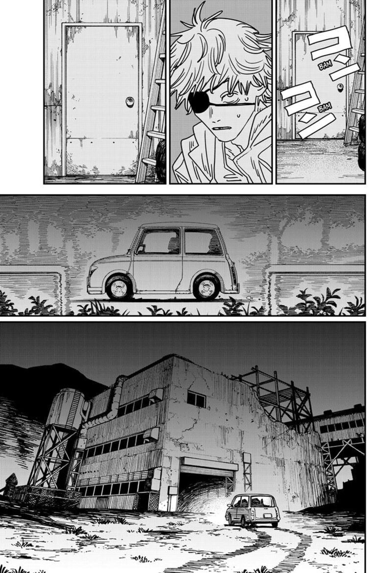 Chapter 232 - Page 4
