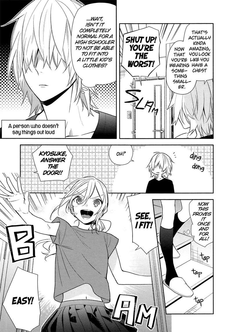 Chapter 98 - Page 7