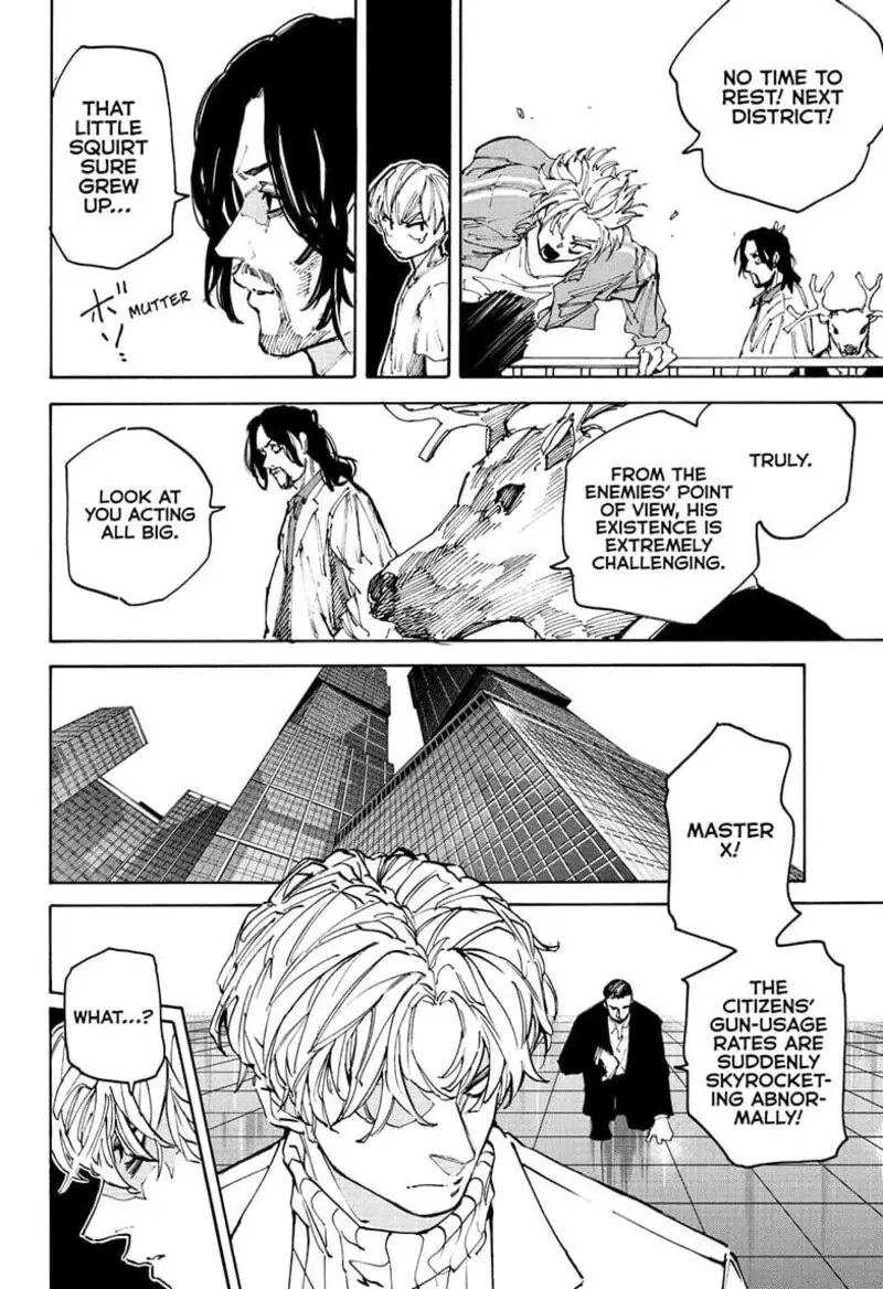 Chapter 213 - Page 7