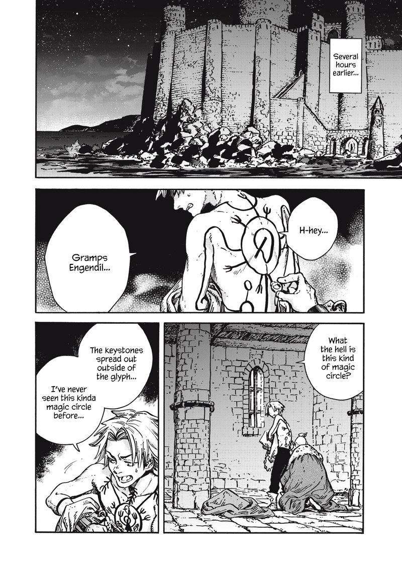 Chapter 63 - Page 2