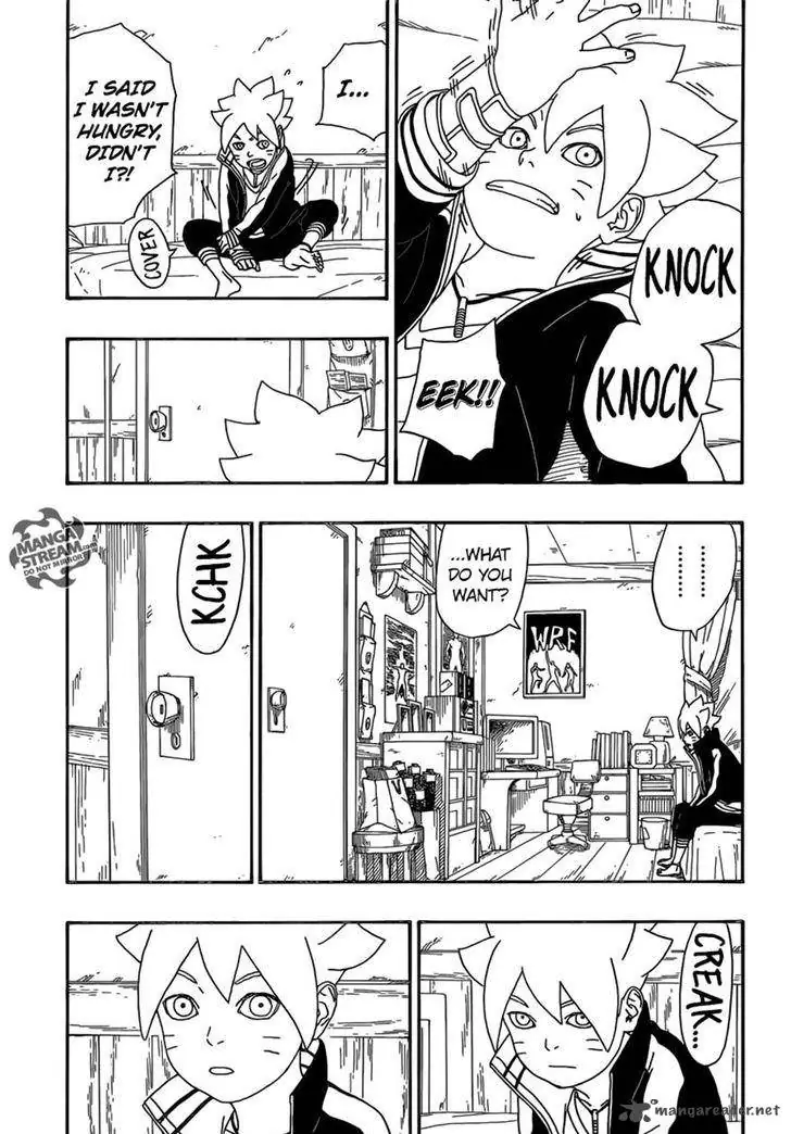 Chapter 4 - Page 12