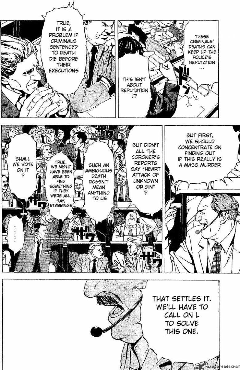 Chapter 2 - Page 6