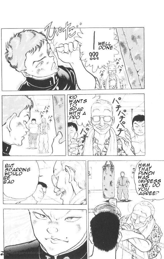 Chapter 88 - Page 10