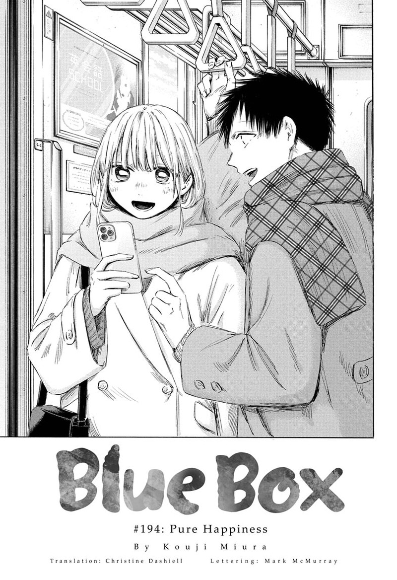 Chapter 194 - Page 3