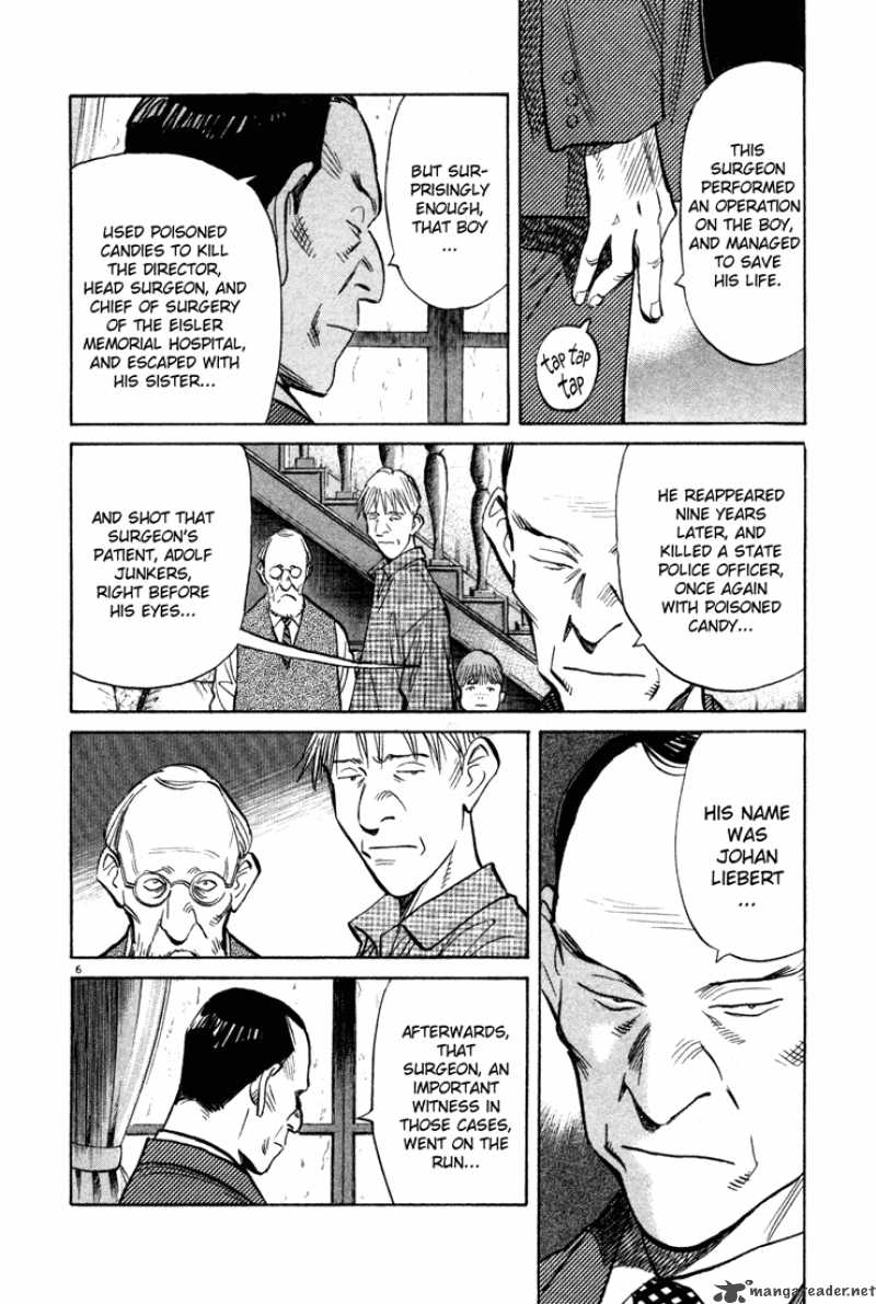 Chapter 152 - Page 12