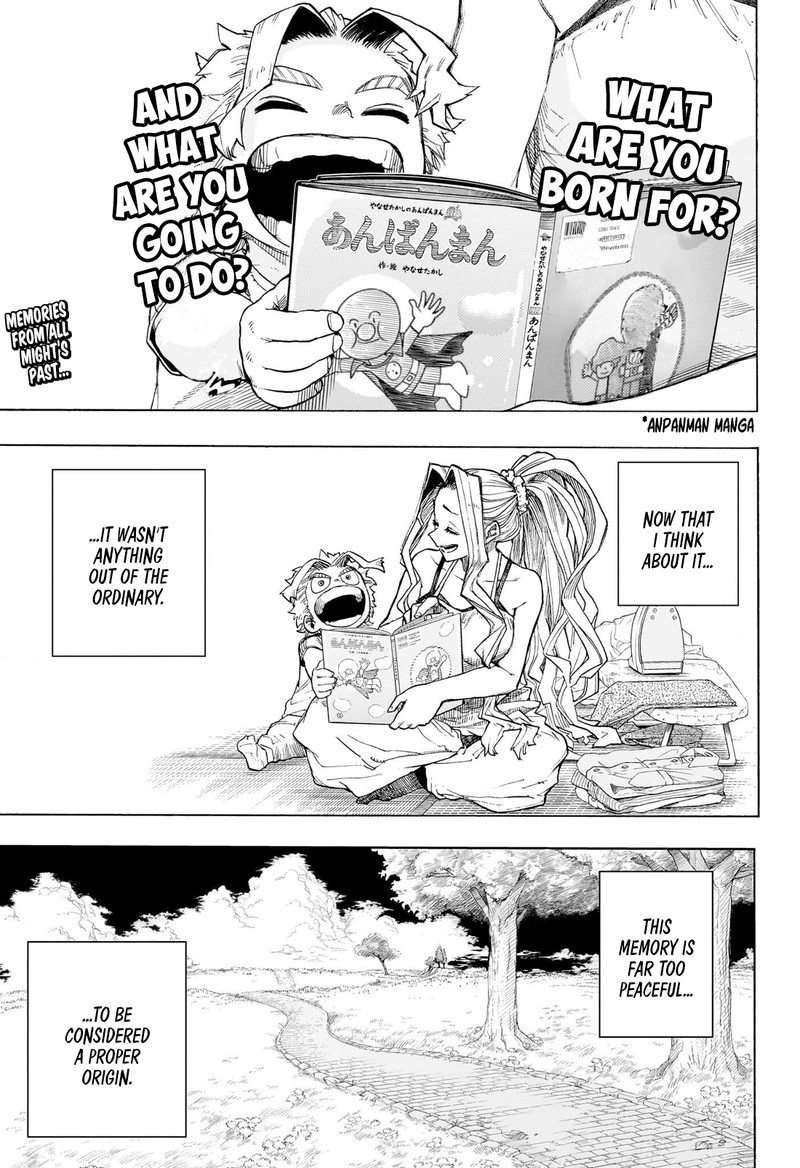 Chapter 403 - Page 3