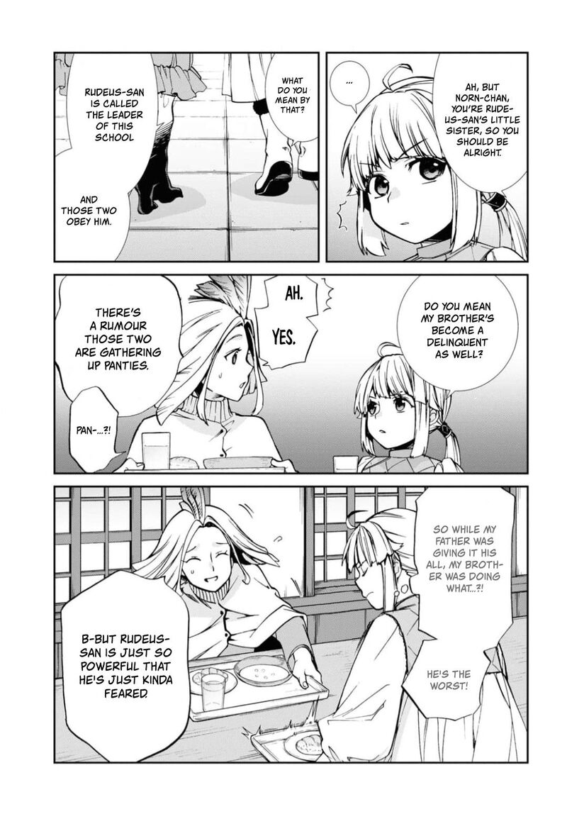 Chapter 94 - Page 27
