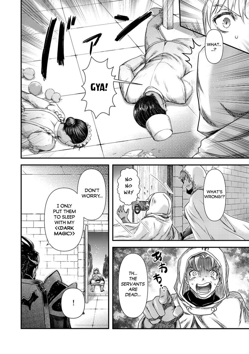 Chapter 48 - Page 20