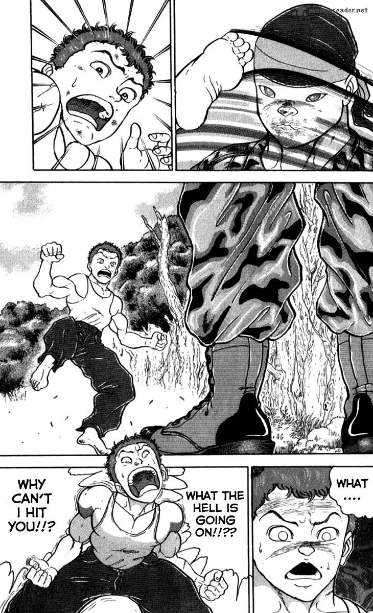 Chapter 142 - Page 9