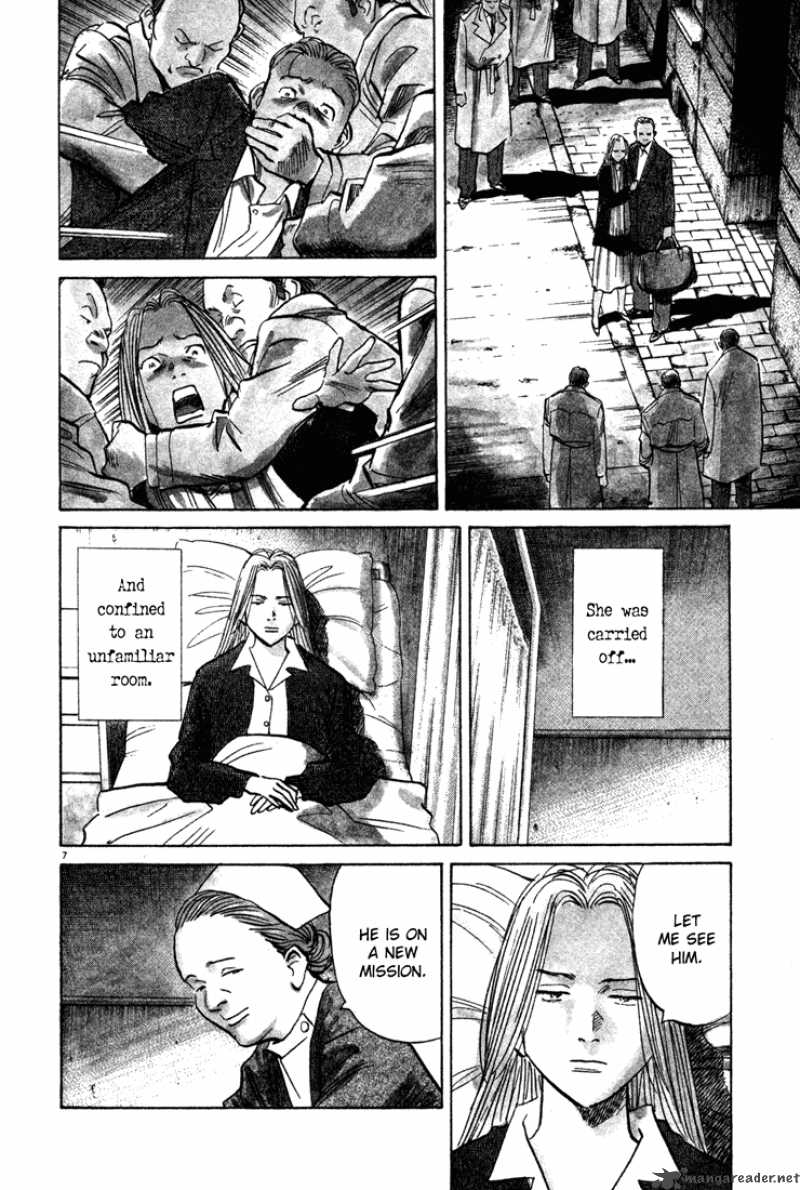Chapter 140 - Page 7