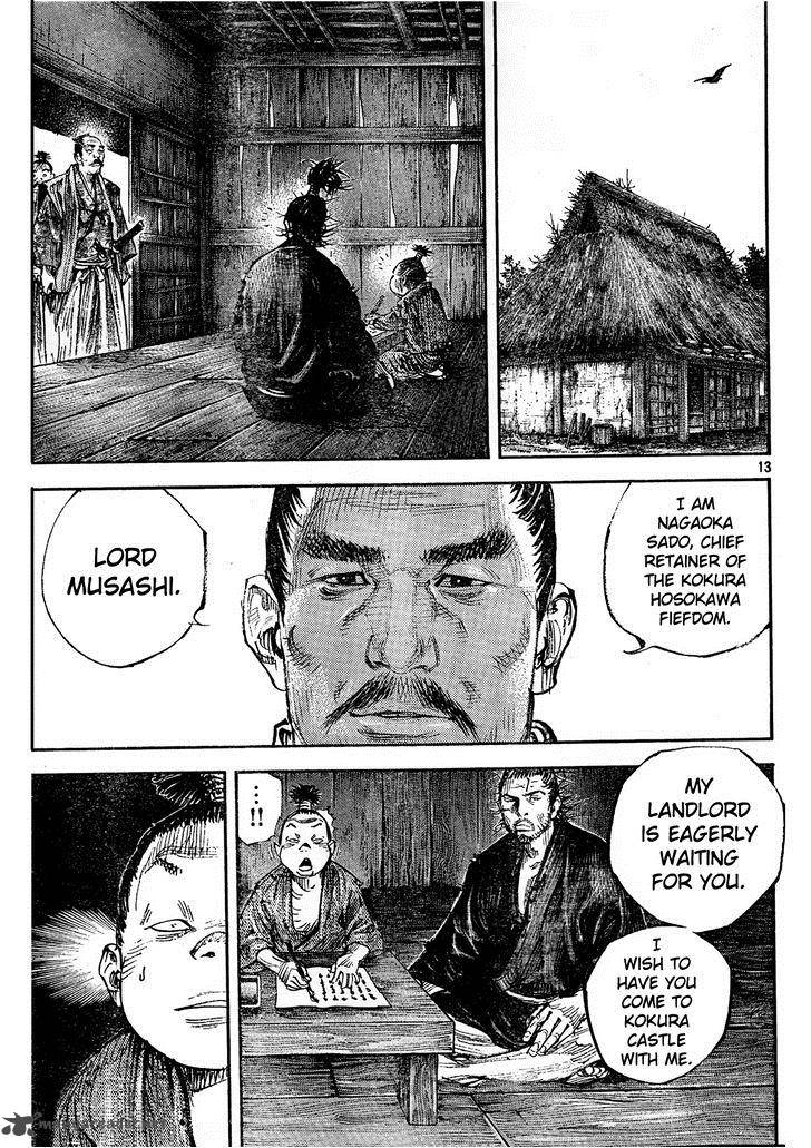 Chapter 309 - Page 10