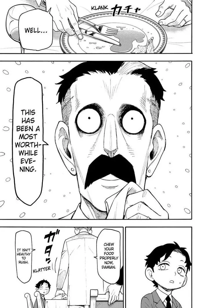 Chapter 106 - Page 19