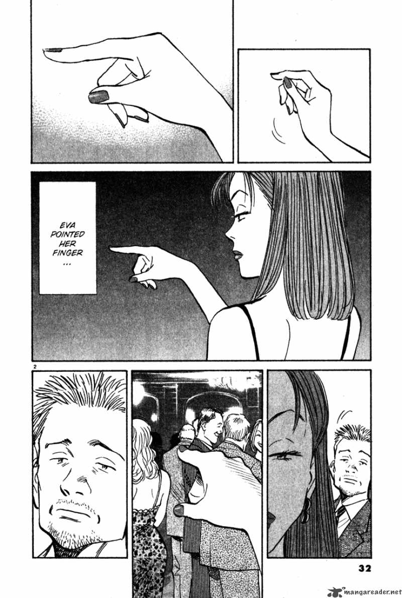 Chapter 124 - Page 2