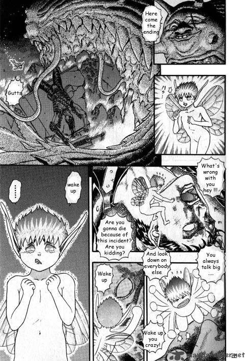 Chapter 3 - Page 6