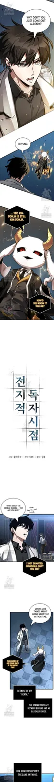 Chapter 287 - Page 5