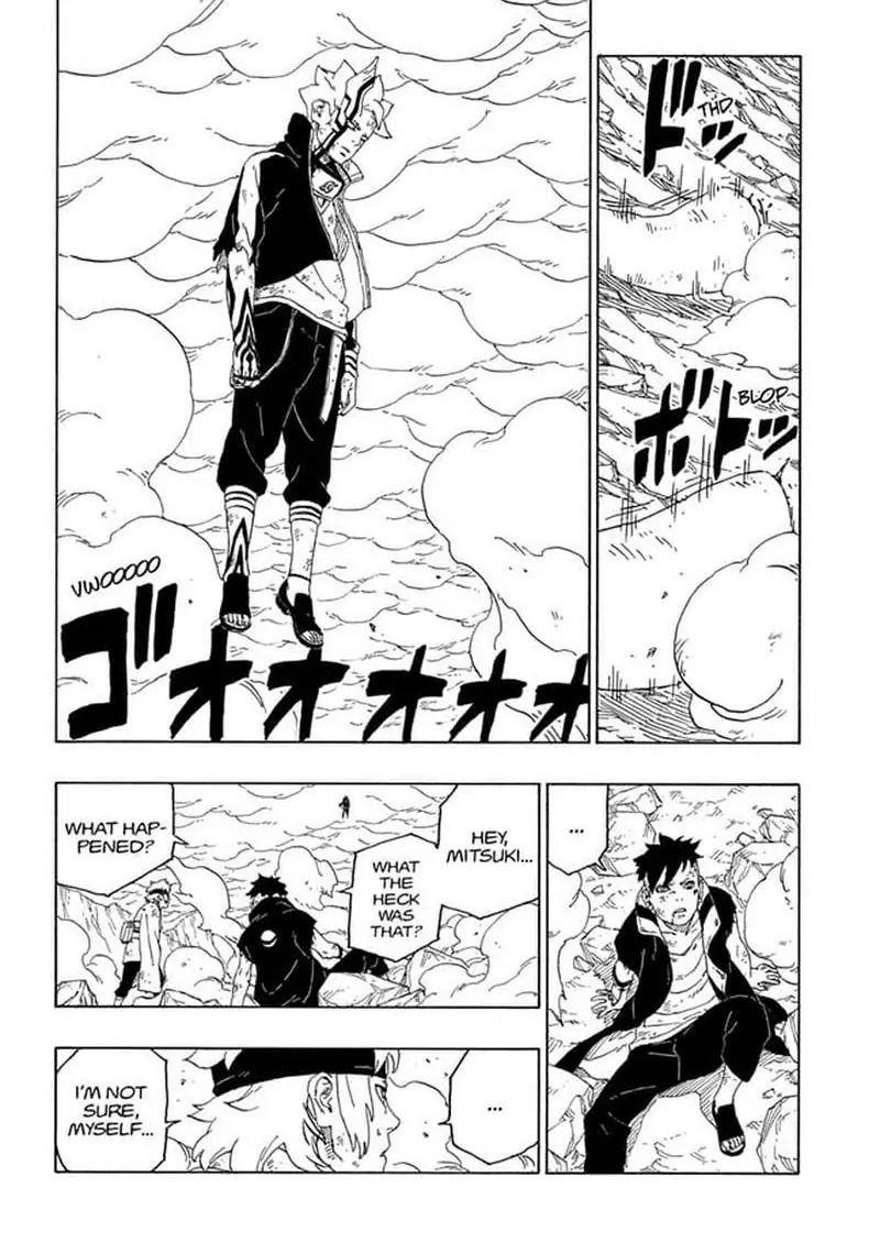 Chapter 43 - Page 36
