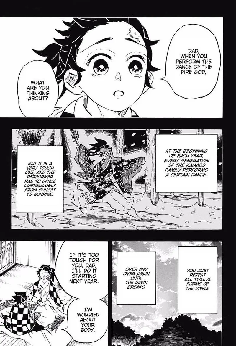 Chapter 151 - Page 3