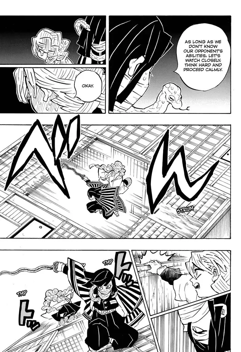 Chapter 164 - Page 9