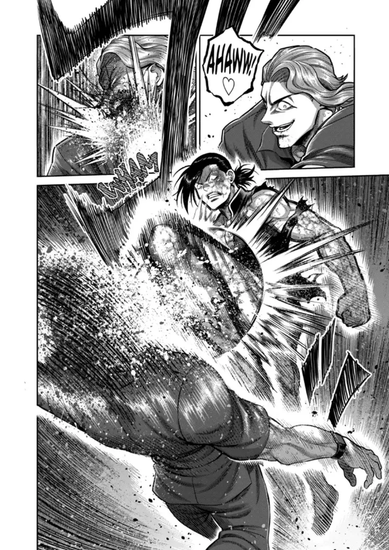 Chapter 346 - Page 10