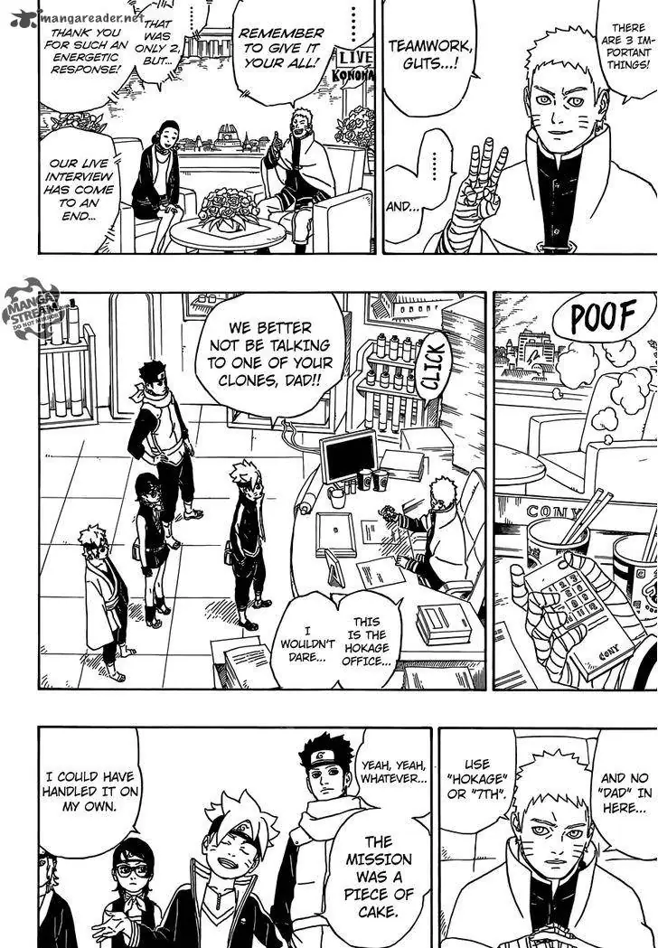 Chapter 1 - Page 23