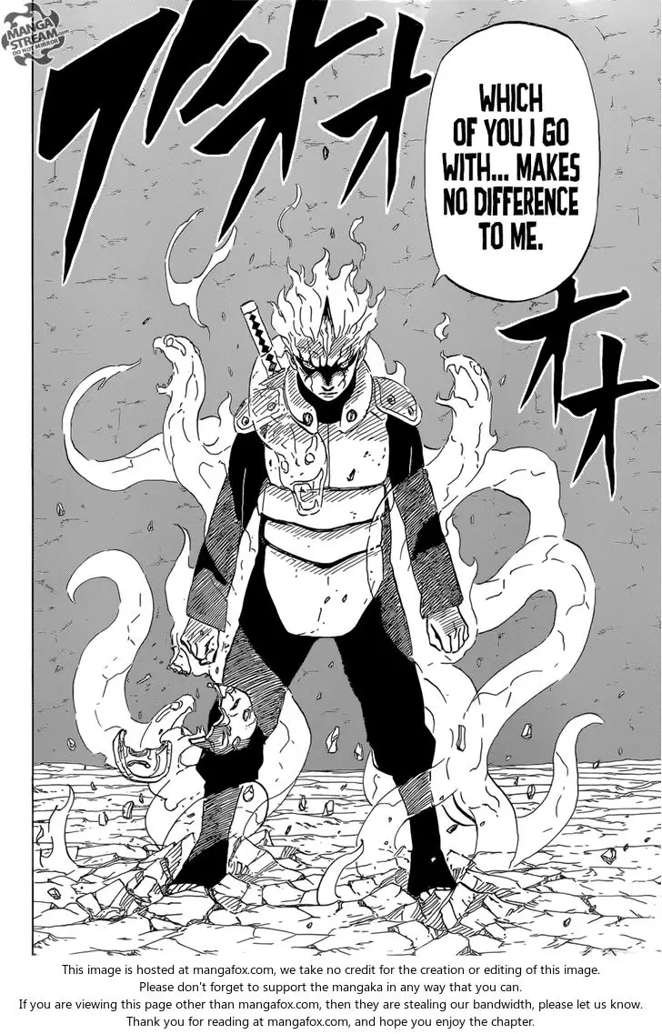 Chapter 700.6 - Page 38