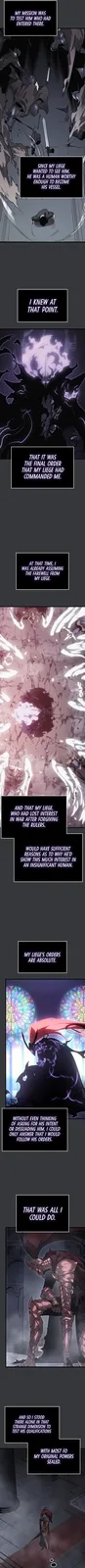 Chapter 187 - Page 7