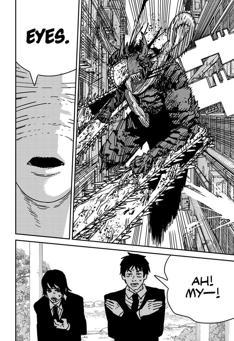 Chapter 186 - Page 14